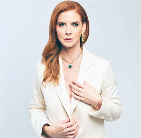 sarah rafferty leaked|Sarah Rafferty .